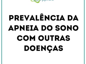 Foto de Ispirare Bem Estar em São Roque, SP por Solutudo