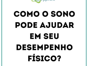 Foto de Ispirare Bem Estar em São Roque, SP por Solutudo