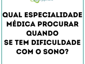 Foto de Ispirare Bem Estar em São Roque, SP por Solutudo