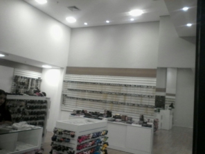 Foto galeria da empresa