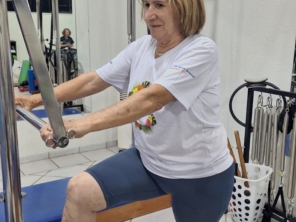 Foto galeria da empresa