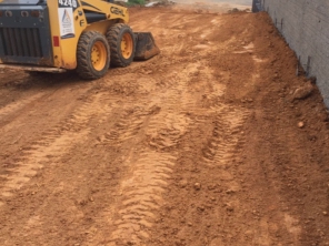 Foto de JC Camargo Terraplanagem e Disk Entulhos em Boituva, SP por Solutudo