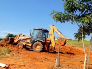 Foto de JC Camargo Terraplanagem e Disk Entulhos em Boituva, SP por Solutudo