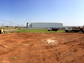 Foto galeria da empresa