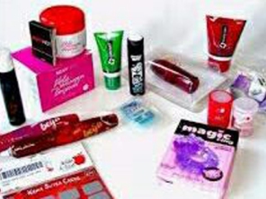 Foto galeria da empresa