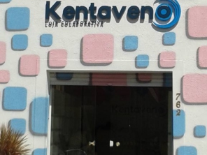 Foto galeria da empresa