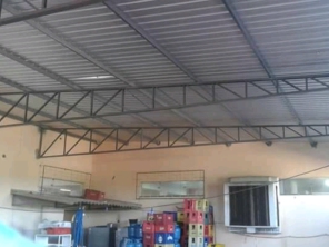 Foto galeria da empresa