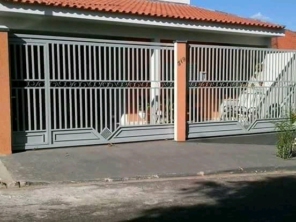 Foto de Serralheria São José em Presidente Prudente, SP por Solutudo