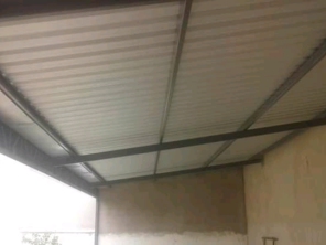 Foto de Serralheria São José em Presidente Prudente, SP por Solutudo