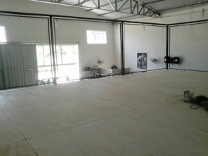 Foto de Serralheria São José em Presidente Prudente, SP por Solutudo