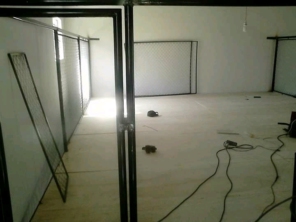 Foto de Serralheria São José em Presidente Prudente, SP por Solutudo