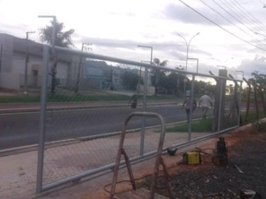Foto de Serralheria São José em Presidente Prudente, SP por Solutudo