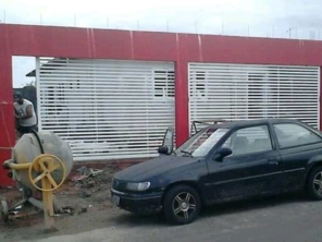 Foto de Serralheria São José em Presidente Prudente, SP por Solutudo