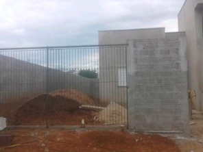 Foto de Serralheria São José em Presidente Prudente, SP por Solutudo