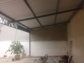 Foto de Serralheria São José em Presidente Prudente, SP por Solutudo