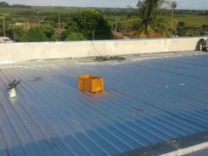 Foto de Serralheria São José em Presidente Prudente, SP por Solutudo