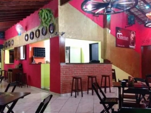Foto de Birinerso Espeto's Bar em Bauru, SP por Solutudo