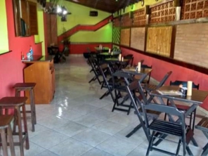 Foto de Birinerso Espeto's Bar em Bauru, SP por Solutudo