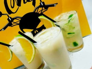 Foto galeria da empresa