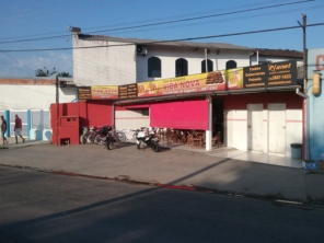 Foto de Casa de Salgados Vida Nova em Caraguatatuba, SP por Solutudo