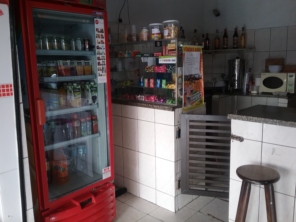 Foto de Casa de Salgados Vida Nova em Caraguatatuba, SP por Solutudo