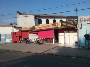 Foto galeria da empresa