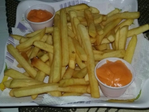 Foto galeria da empresa