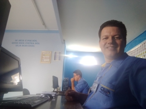 Foto de Auto Escola Celta em Marília, SP por Solutudo