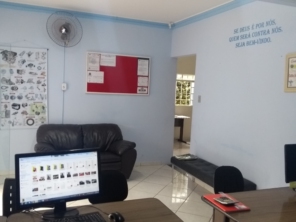 Foto de Auto Escola Celta em Marília, SP por Solutudo