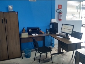 Foto de Auto Escola Celta em Marília, SP por Solutudo