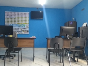 Foto de Auto Escola Celta em Marília, SP por Solutudo