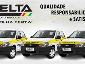 Foto de Auto Escola Celta em Marília, SP por Solutudo