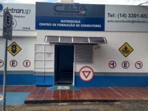 Foto galeria da empresa