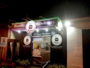 Foto galeria da empresa