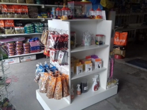 Foto galeria da empresa