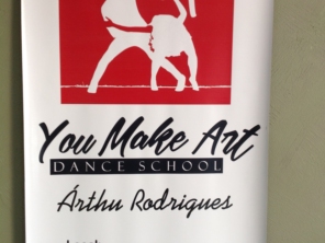 Foto galeria da empresa