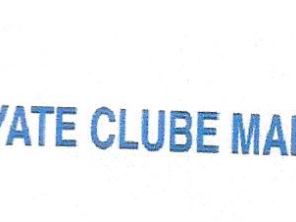 Foto de Yate Clube Martin de Sá em Caraguatatuba, SP por Solutudo