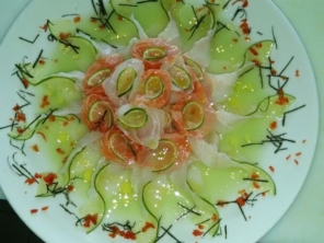 Foto de Hiroki Sushi'S em Bauru, SP por Solutudo