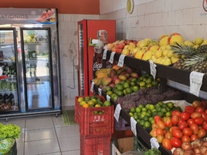 Foto de Quitanda Fumis II em Botucatu, SP por Solutudo