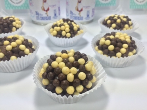 Foto de Ceci Sweeties em Jundiaí, SP por Solutudo