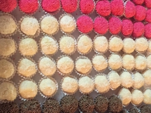 Foto de Ceci Sweeties em Jundiaí, SP por Solutudo