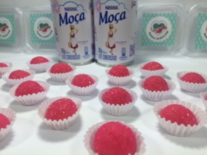 Foto de Ceci Sweeties em Jundiaí, SP por Solutudo
