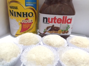 Foto galeria da empresa