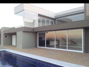 Foto de Inove Soluções em Aluminio em Marília, SP por Solutudo