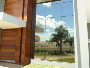Foto de Inove Soluções em Aluminio em Marília, SP por Solutudo