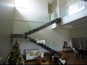 Foto de Inove Soluções em Aluminio em Marília, SP por Solutudo
