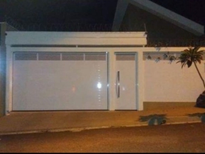 Foto de Inove Soluções em Aluminio em Marília, SP por Solutudo