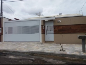 Foto de Inove Soluções em Aluminio em Marília, SP por Solutudo