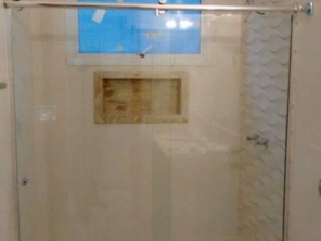 Foto de Inove Soluções em Aluminio em Marília, SP por Solutudo