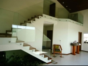 Foto de Inove Soluções em Aluminio em Marília, SP por Solutudo
